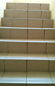 slider-1